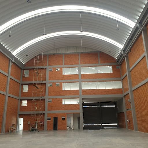 Bodega en venta Cundinamarca Cota Cota 1443 m2 Habitaciones 0 Baños 8 Garajes 8 Precio $3600000000