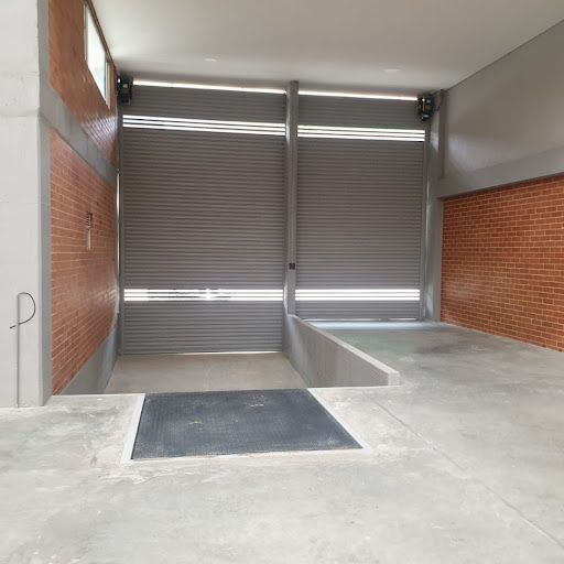Bodega en arriendo Cundinamarca Cota Cota 1443 m2 Habitaciones 0 Baños 8 Garajes 8 Precio $30460000