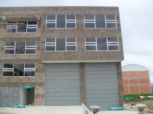 Bodega en arriendo Cundinamarca Funza Funza 1070 m2 Habitaciones 0 Baños 13 Garajes 8 Precio $22100000