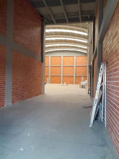 Bodega en arriendo Cundinamarca Funza Funza 1480 m2 Habitaciones 0 Baños 13 Garajes 8 Precio $30800000