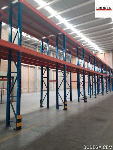 Bodega en venta Cundinamarca Funza Funza 867 m2 Habitaciones 0 Baños 4 Garajes 5 Precio $2200000000