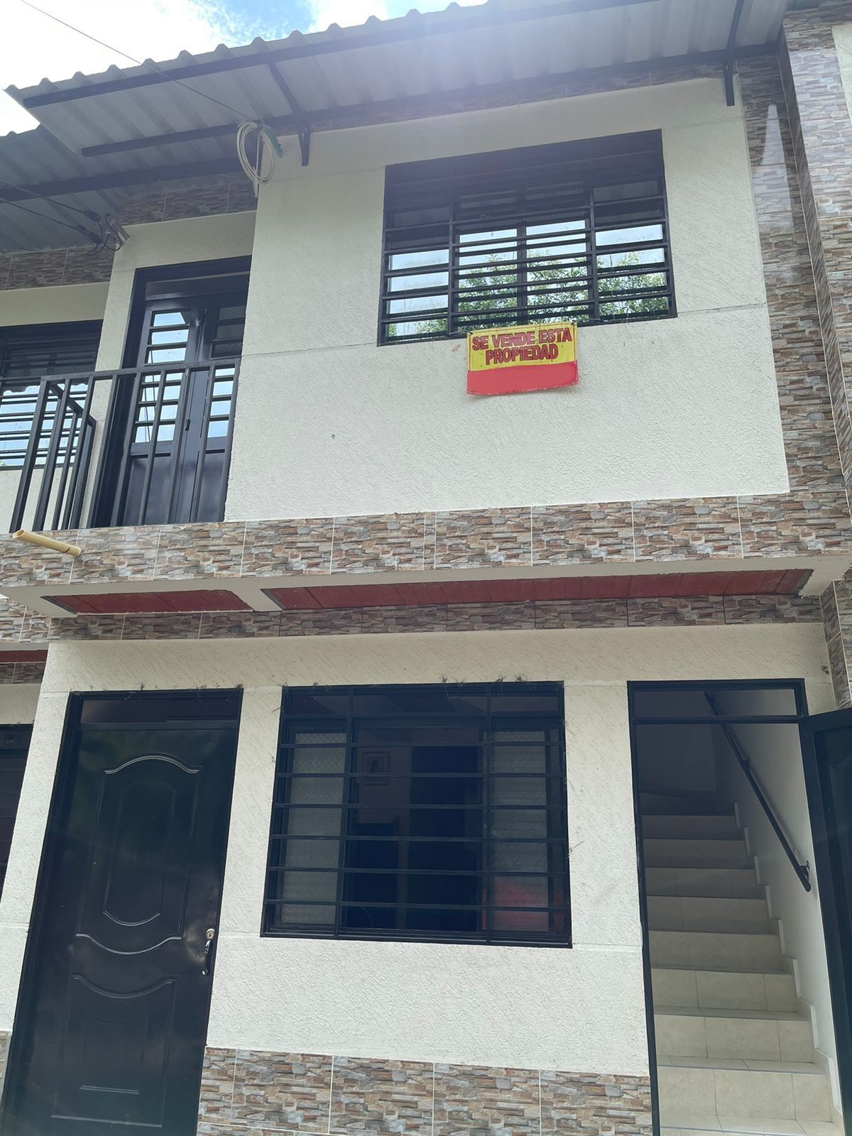 Apartamento en venta Tolima Guamo Guamo 73 m2 Habitaciones 3 Baños 0 Garajes 2 Precio $120000000