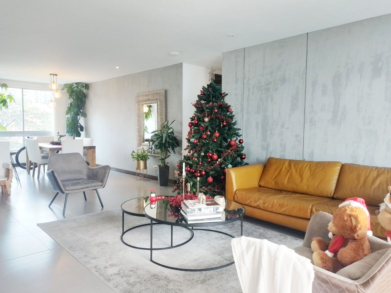 Apartamento en arriendo Antioquia Medellín Los Balsos No1 175 m2 Habitaciones 3 Baños 6 Garajes 3 Precio $8800000