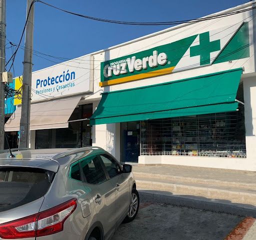 Local en venta Magdalena Santa Marta Cr Mirador 183 m2 Habitaciones 0 Baños 2 Garajes 0 Precio $1500000000