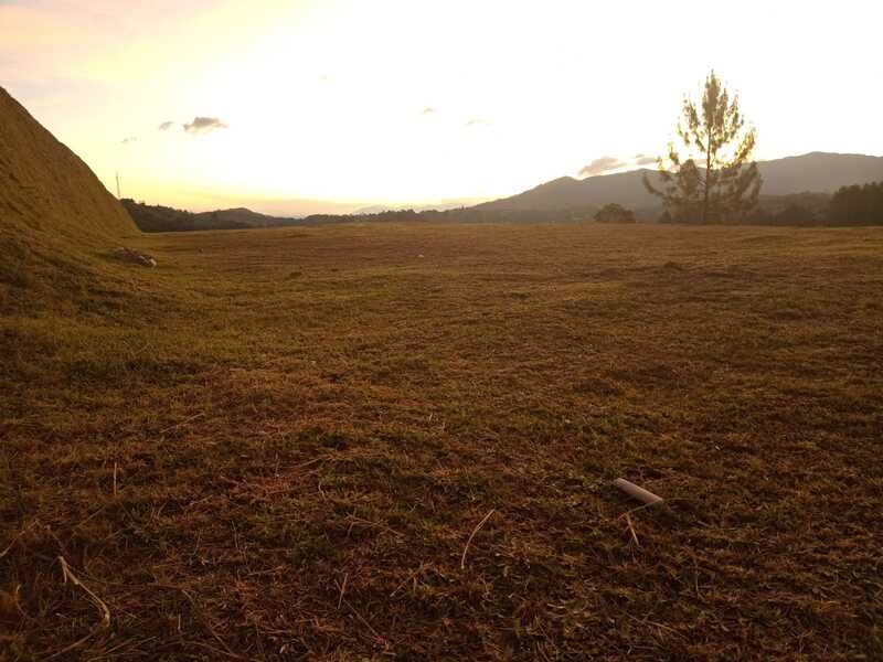 Lote en venta Antioquia El Retiro El Retiro 3260 m2 Habitaciones 0 Baños 10 Garajes 1 Precio $620000000