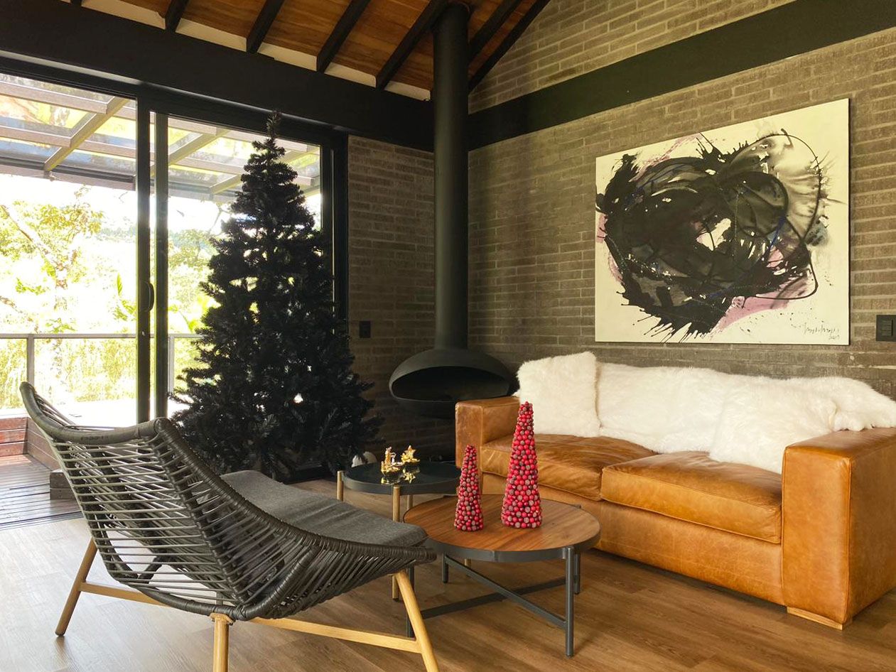 Casa en arriendo o venta Antioquia Guarne San Vicente 200 m2 Habitaciones 3 Baños 4 Garajes 3 Precio venta $1310000000 Precio arriendo $8500000