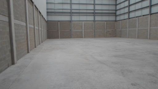 Bodega en arriendo Cundinamarca Funza Funza 1066 m2 Habitaciones 0 Baños 15 Garajes 5 Precio $19610000
