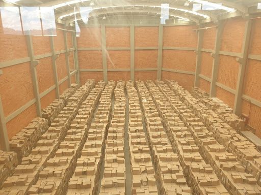 Bodega en arriendo Cundinamarca Cota Cota 1400 m2 Habitaciones 0 Baños 6 Garajes 8 Precio $29000000