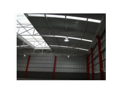 Bodega en arriendo Cundinamarca Funza Funza 1450 m2 Habitaciones 0 Baños 13 Garajes 8 Precio $30028000