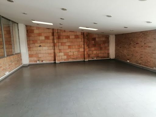 Bodega en arriendo Cundinamarca Cota Cota 320 m2 Habitaciones 0 Baños 6 Garajes 3 Precio $7700000