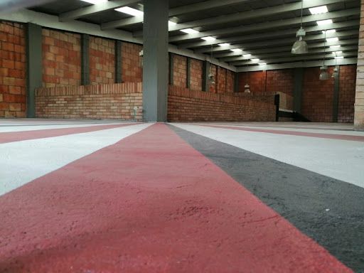 Bodega en arriendo Cundinamarca Cota Cota 434 m2 Habitaciones 0 Baños 6 Garajes 3 Precio $9820000