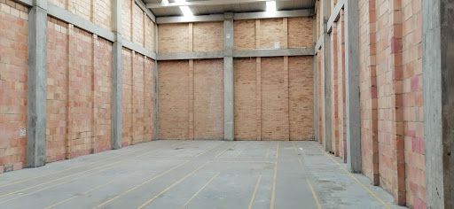 Bodega en arriendo Cundinamarca Cota Cota 390 m2 Habitaciones 0 Baños 2 Garajes 2 Precio $11122267