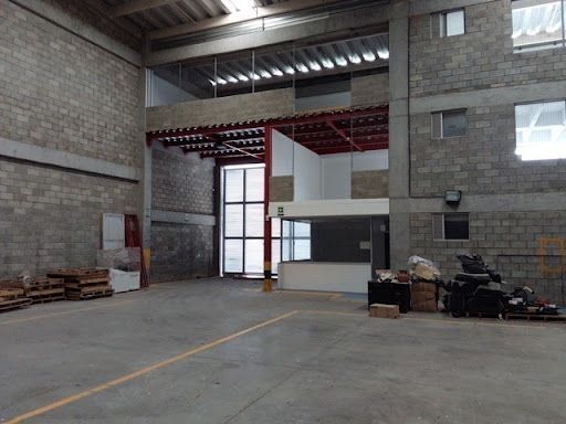 Bodega en venta Cundinamarca Cota Cota 700 m2 Habitaciones 0 Baños 6 Garajes 3 Precio $1750000000