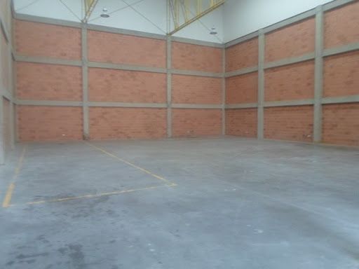 Bodega en arriendo Cundinamarca Cota Cota 574 m2 Habitaciones 0 Baños 6 Garajes 7 Precio $10200000