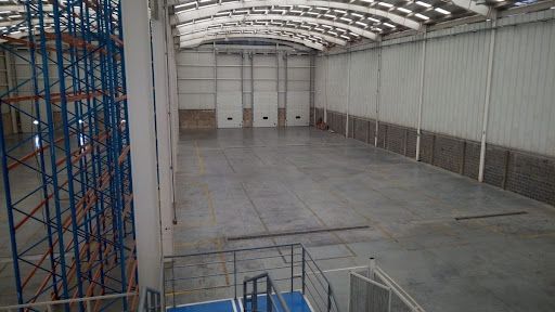 Bodega en arriendo Cundinamarca Cota Cota 1300 m2 Habitaciones 0 Baños 6 Garajes 5 Precio $22070000