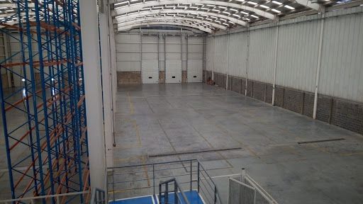 Bodega en arriendo Cundinamarca Cota Cota 1300 m2 Habitaciones 0 Baños 6 Garajes 5 Precio $22070000