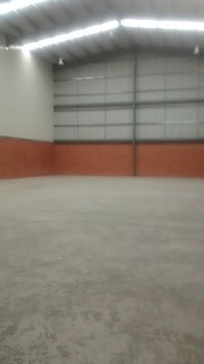 Bodega en arriendo Cundinamarca Cota Cota 1340 m2 Habitaciones 0 Baños 6 Garajes 5 Precio $23400000