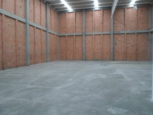 Bodega en arriendo Cundinamarca Cota Cota 683 m2 Habitaciones 0 Baños 4 Garajes 5 Precio $17000000