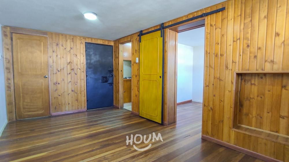 Apartamento en arriendo Cundinamarca Bogotá Belalcázar 34 m2 Habitaciones 1 Baños 1 Garajes 0 Precio $1400000