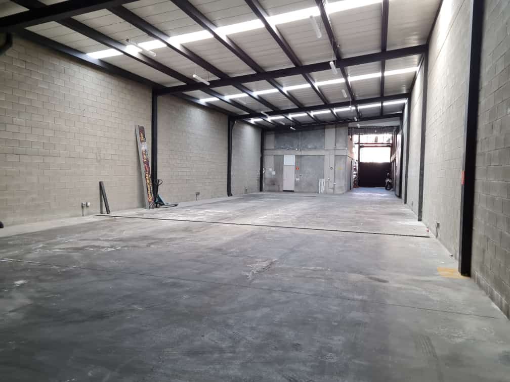 Bodega en venta Antioquia Bello Rincón Santo 527 m2 Habitaciones 0 Baños 6 Garajes 1 Precio $3000000000