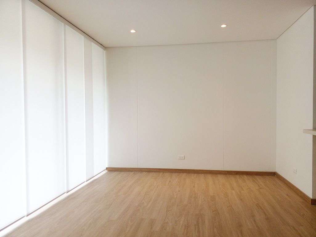 Apartamento en arriendo Antioquia El Retiro El Retiro 78 m2 Habitaciones 2 Baños 2 Garajes 2 Precio $3600000