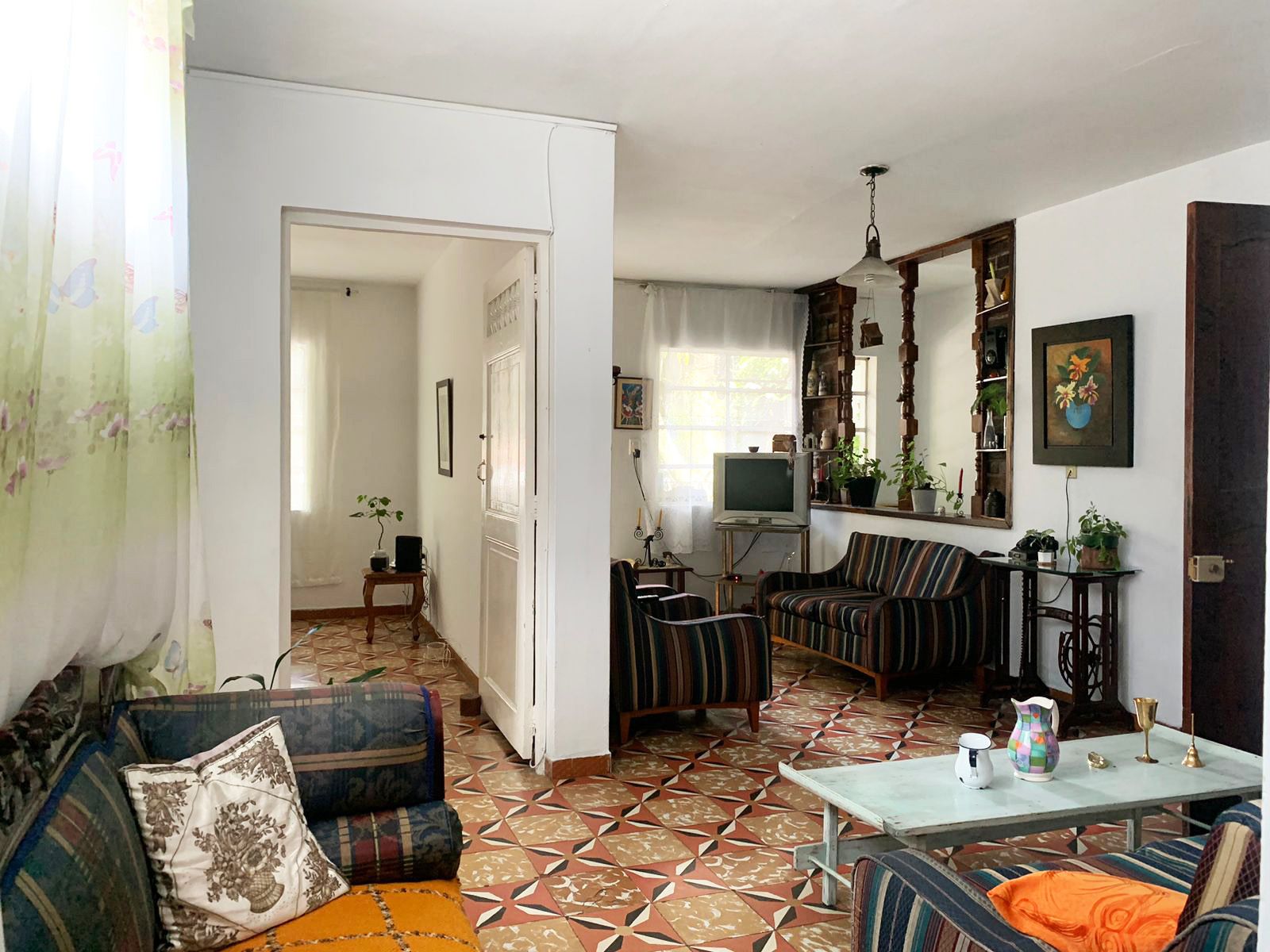 Oficina en venta Antioquia Envigado San Marcos 436 m2 Habitaciones 0 Baños 6 Garajes 1 Precio $3000000000