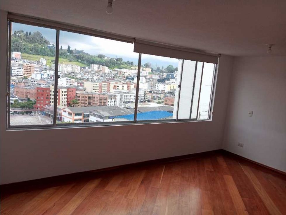 Apartaestudio en venta Caldas Manizales Los Laureles 32 m2 Habitaciones 1 Baños 1 Garajes 1 Precio $280000000