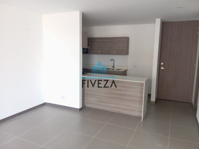 Apartamento en arriendo Antioquia Envigado Asd 62 m2 Habitaciones 1 Baños 2 Garajes 0 Precio $3680000