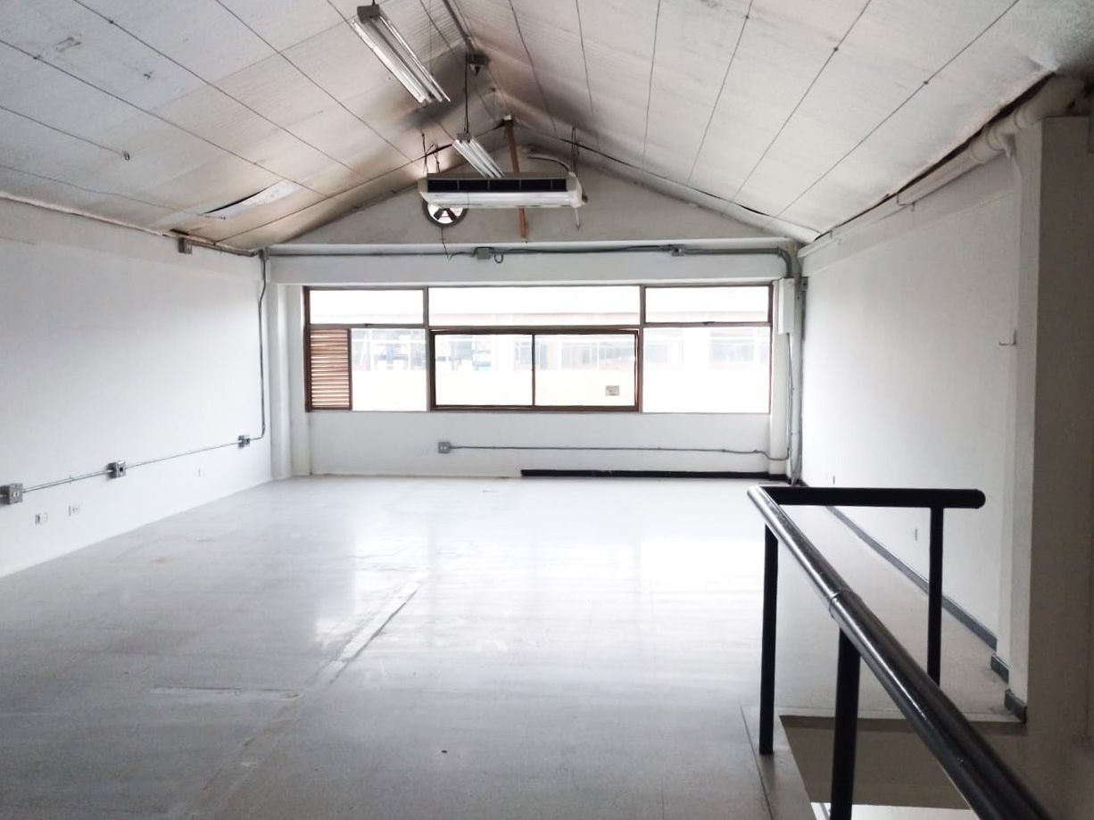 Bodega en arriendo Antioquia Medellín Guayabal 280 m2 Habitaciones 0 Baños 6 Garajes 2 Precio $10000000