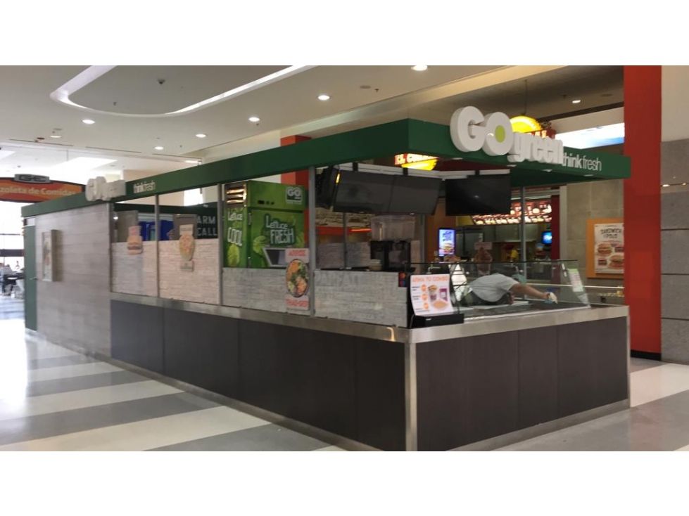 Local en venta Cundinamarca Bogotá Cr Reserva Del Salitre 33 m2 Habitaciones 0 Baños 0 Garajes 0 Precio $1300000000