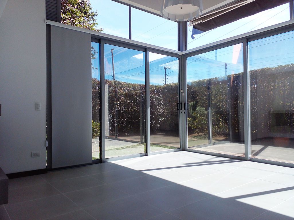 Casa en arriendo Antioquia El Retiro El Retiro 198 m2 Habitaciones 3 Baños 6 Garajes 4 Precio $7300000