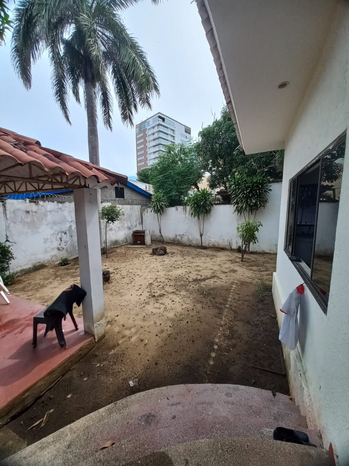 Casa en venta Atlántico Barranquilla Granadillo 454 m2 Habitaciones 1 Baños 3 Garajes 9 Precio $1725000000