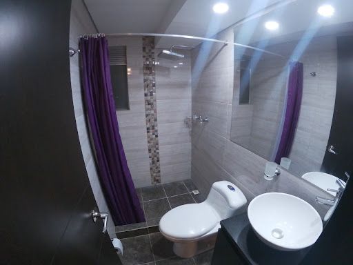 Apartamento en arriendo Cundinamarca Bogotá Cerro El Diamante 62 m2 Habitaciones 3 Baños 2 Garajes 0 Precio $1200000