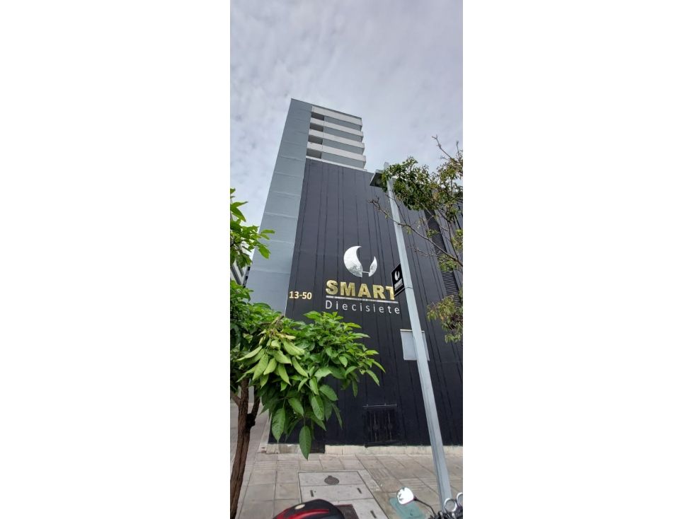 Apartamento en venta Santander Bucaramanga Centro 65 m2 Habitaciones 3 Baños 2 Garajes 1 Precio $230000000