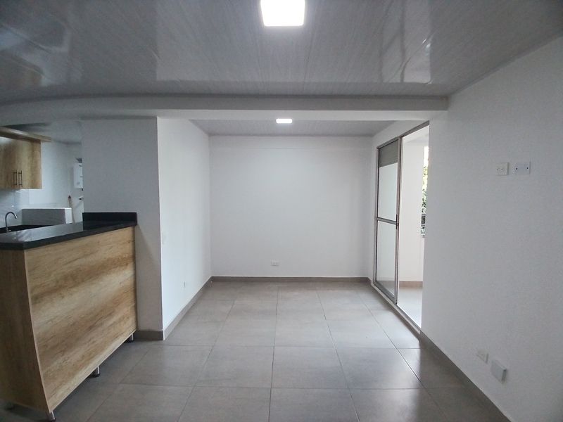 Apartamento en arriendo Antioquia Bello Asentamiento La Orquidea 55 m2 Habitaciones 3 Baños 2 Garajes 0 Precio $1810000