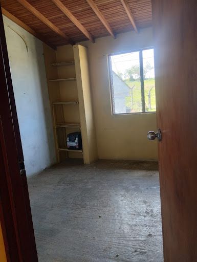 Casa en venta Antioquia La Unión La Unión 220 m2 Habitaciones 3 Baños 0 Garajes 1 Precio $190000000