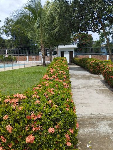 Lote en venta Cundinamarca Girardot Br Rosablanca 168 m2 Habitaciones 0 Baños 0 Garajes 0 Precio $110000000