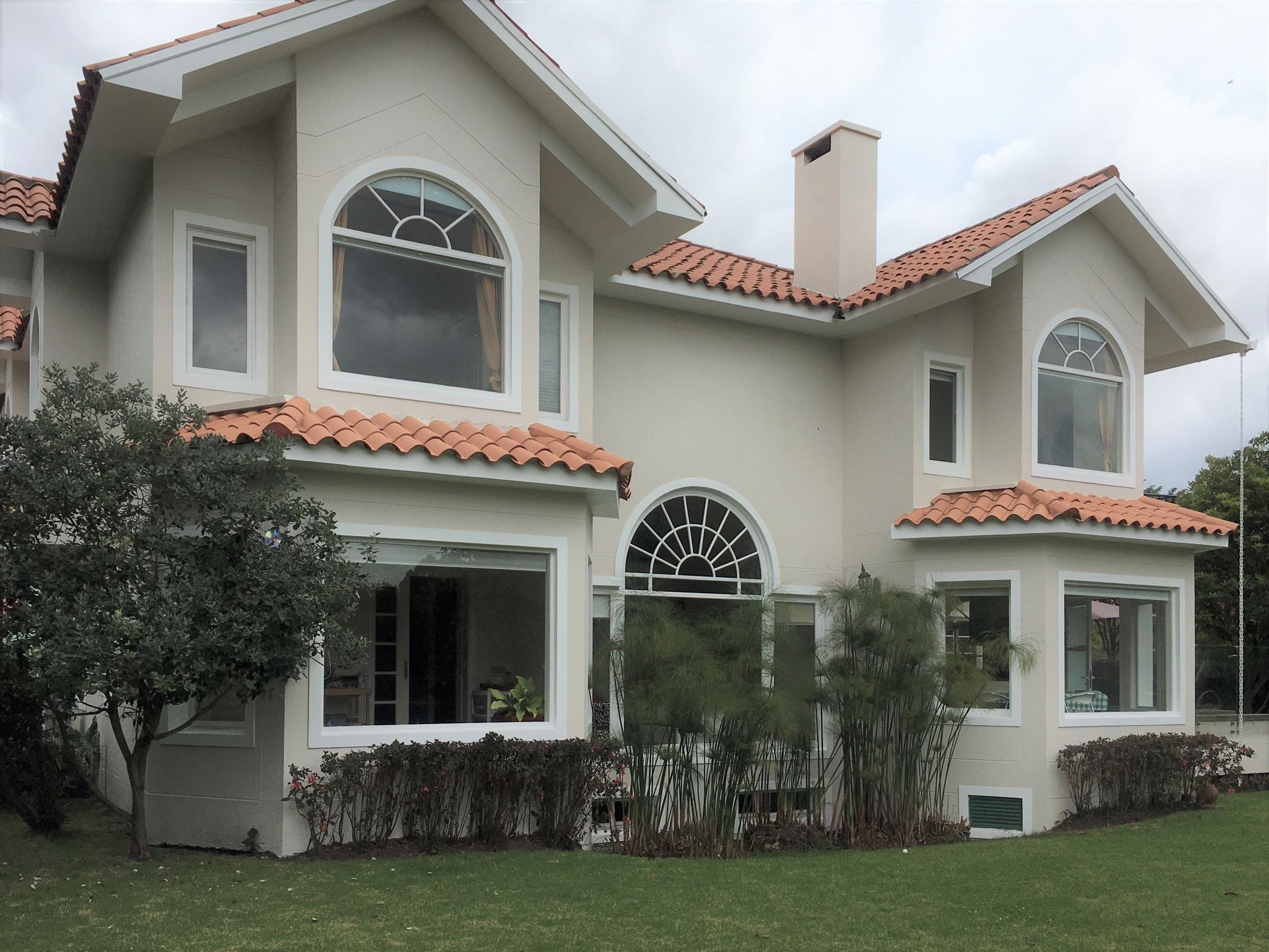 Casa en venta Cundinamarca Sopó Sopó 450 m2 Habitaciones 4 Baños 6 Garajes 5 Precio $3400000000