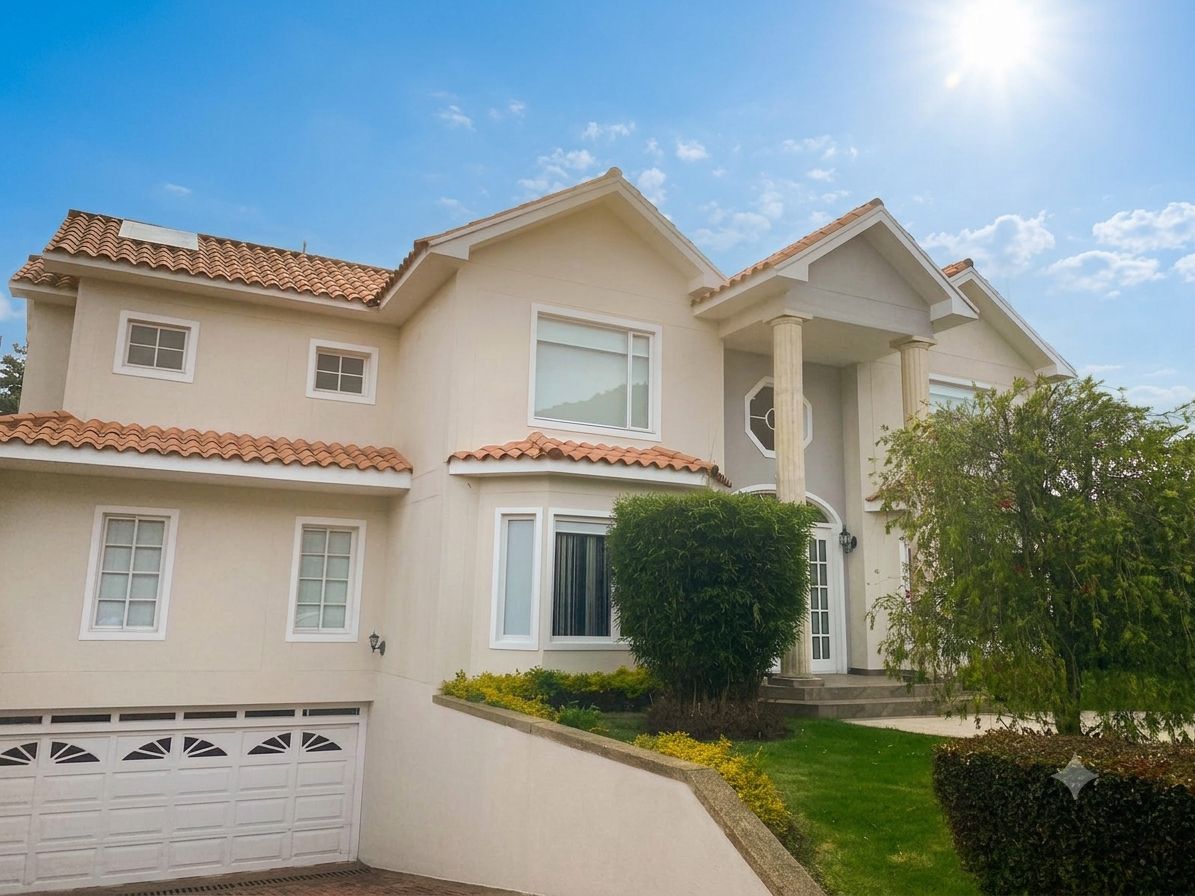 Casa en venta Cundinamarca Sopó Sopó 550 m2 Habitaciones 4 Baños 6 Garajes 5 Precio $2990000000