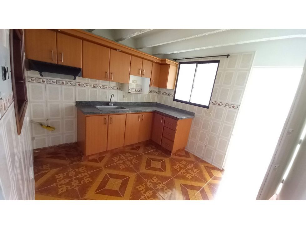 Casa en venta Quindío Armenia Br Libertadores 150 m2 Habitaciones 5 Baños 2 Garajes 0 Precio $260000000