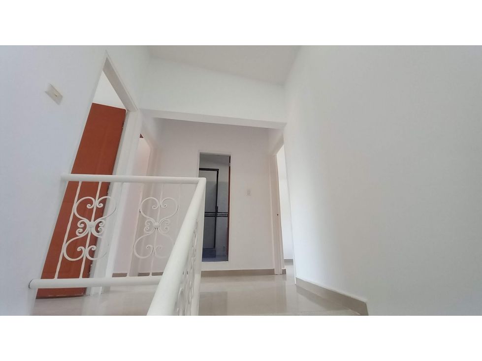 Casa en venta Quindío Armenia Br Libertadores 150 m2 Habitaciones 5 Baños 2 Garajes 0 Precio $250000000