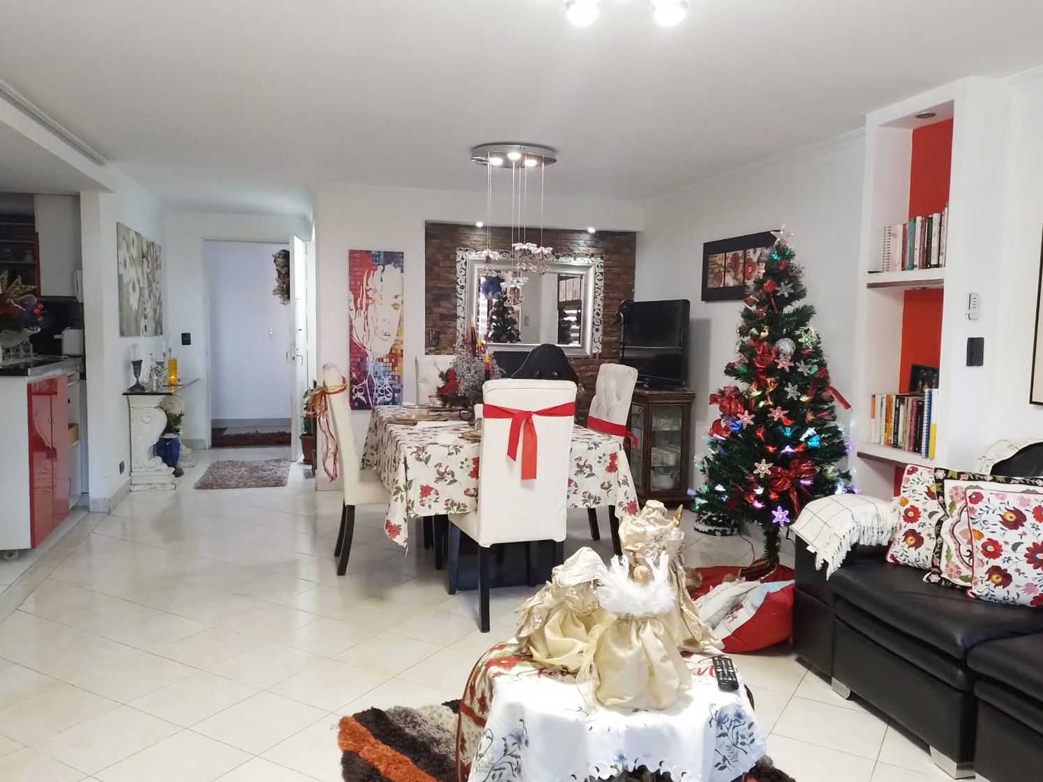 Apartamento en venta Antioquia Medellín Los Balsos No1 150 m2 Habitaciones 4 Baños 4 Garajes 3 Precio $770000000