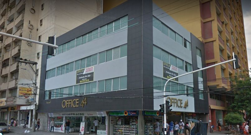 Oficina en arriendo Atlántico Barranquilla Rosario 29 m2 Habitaciones 0 Baños 1 Garajes 0 Precio $430000