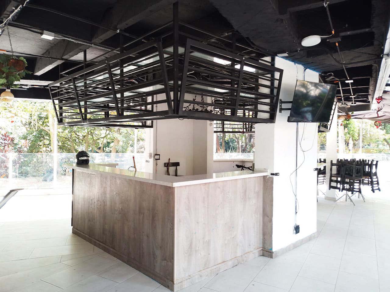 Local en arriendo Antioquia Medellín Laureles 248 m2 Habitaciones 0 Baños 4 Garajes 1 Precio $15000000