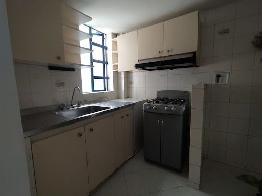 Casa en arriendo Antioquia Medellín La Pilarica 100 m2 Habitaciones 4 Baños 4 Garajes 2 Precio $2100000