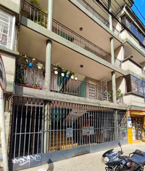 Apartamento en arriendo Antioquia Medellín Florida Nueva 130 m2 Habitaciones 4 Baños 2 Garajes 0 Precio $3800000
