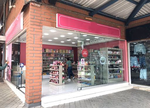 Local en venta Antioquia Itagüí Santa María No 3 47 m2 Habitaciones 0 Baños 0 Garajes 1 Precio $1050000000