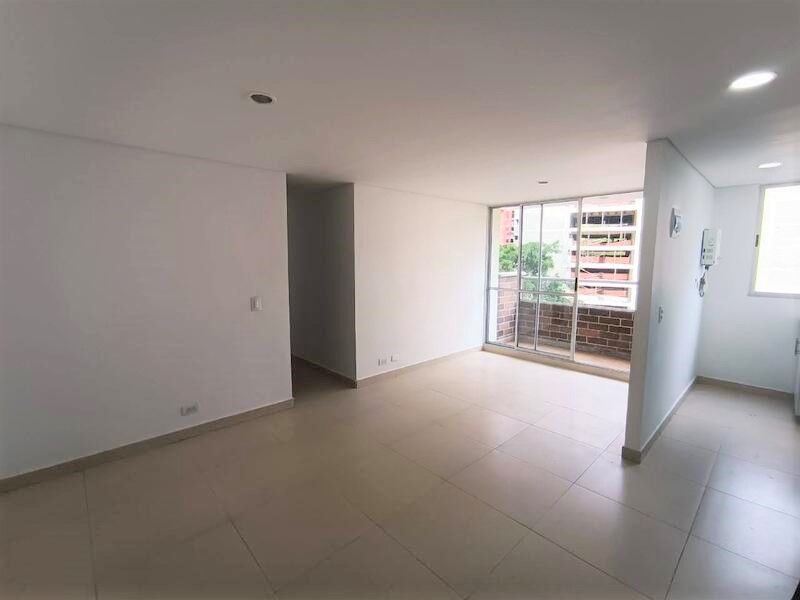 Apartamento en arriendo Antioquia Sabaneta Vereda La Doctora 69 m2 Habitaciones 3 Baños 2 Garajes 2 Precio $2600000