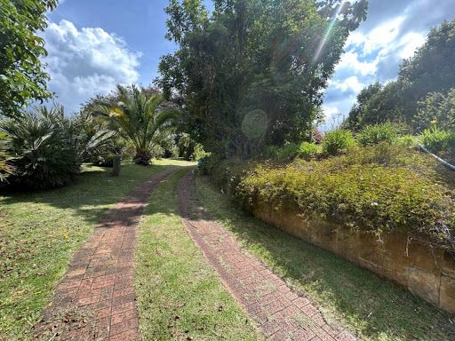 Finca en venta Cundinamarca Tabio Tabio 500 m2 Habitaciones 8 Baños 6 Garajes 3 Precio $11000000000