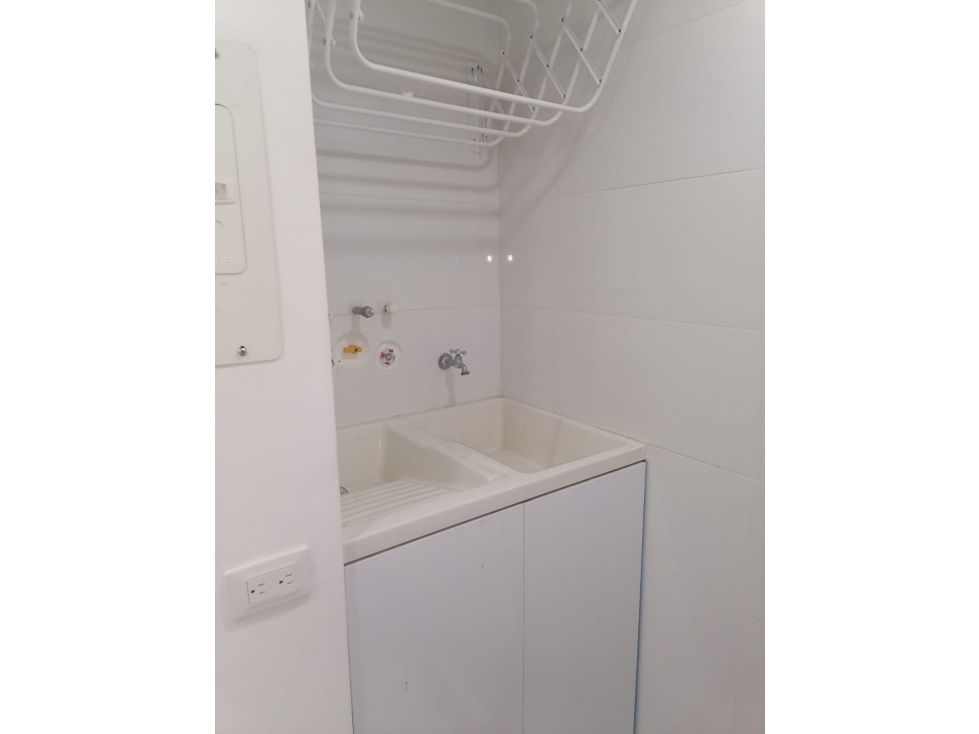 Apartamento en venta Valle Del Cauca Cali Conjunto Residencial Magenta 66 m2 Habitaciones 2 Baños 2 Garajes 1 Precio $270000000